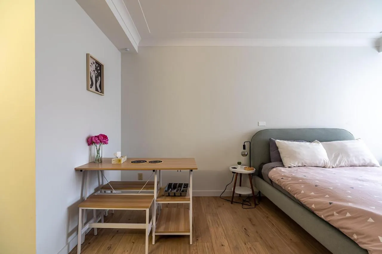 300 Trendy Studio #307 With Ac Hotel Halifax